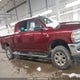 3C6UR5NL6NG335491 2022 Ram 2500 Laramie auction photo thumbnail 13