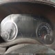 3C6UR5NL6NG335491 2022 Ram 2500 Laramie auction photo thumbnail 15