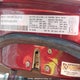 3C6UR5NL6NG335491 2022 Ram 2500 Laramie auction photo thumbnail 18