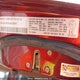 3C6UR5NL6NG335491 2022 Ram 2500 Laramie auction photo thumbnail 19