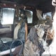 3C6UR5NL6NG335491 2022 Ram 2500 Laramie auction photo thumbnail 20