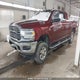 3C6UR5NL6NG335491 2022 Ram 2500 Laramie auction photo thumbnail 2