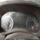 3C6UR5NL6NG335491 2022 Ram 2500 Laramie auction photo thumbnail 7
