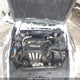 1HGCM56336A810386 2006 Honda Accord Se auction photo thumbnail 10