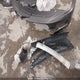 1HGCM56336A810386 2006 Honda Accord Se auction photo thumbnail 12