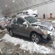 1HGCM56336A810386 2006 Honda Accord Se auction photo thumbnail 14
