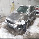 1HGCM56336A810386 2006 Honda Accord Se auction photo thumbnail 2