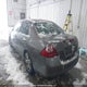1HGCM56336A810386 2006 Honda Accord Se auction photo thumbnail 3
