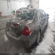 1HGCM56336A810386 2006 Honda Accord Se auction photo thumbnail 4
