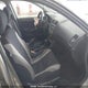 1HGCM56336A810386 2006 Honda Accord Se auction photo thumbnail 5