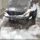 1HGCM56336A810386 2006 Honda Accord Se auction photo thumbnail 6