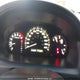 1HGCM56336A810386 2006 Honda Accord Se auction photo thumbnail 7
