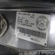 1HGCM56336A810386 2006 Honda Accord Se auction photo thumbnail 9