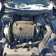 JA32U2FU6EU603116 2014 Mitsubishi Lancer Es/Es Sport auction photo thumbnail 10