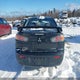 JA32U2FU6EU603116 2014 Mitsubishi Lancer Es/Es Sport auction photo thumbnail 16