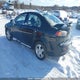JA32U2FU6EU603116 2014 Mitsubishi Lancer Es/Es Sport auction photo thumbnail 3