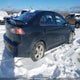 JA32U2FU6EU603116 2014 Mitsubishi Lancer Es/Es Sport auction photo thumbnail 4