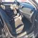 JA32U2FU6EU603116 2014 Mitsubishi Lancer Es/Es Sport auction photo thumbnail 5
