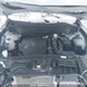 5XYRHDJF2SG348499 2025 Kia Sorento auction photo thumbnail 10