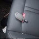 5XYRHDJF2SG348499 2025 Kia Sorento auction photo thumbnail 11