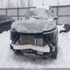 5XYRHDJF2SG348499 2025 Kia Sorento auction photo thumbnail 13