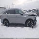 5XYRHDJF2SG348499 2025 Kia Sorento auction photo thumbnail 14