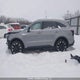 5XYRHDJF2SG348499 2025 Kia Sorento auction photo thumbnail 15