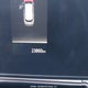 5XYRHDJF2SG348499 2025 Kia Sorento auction photo thumbnail 16