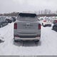 5XYRHDJF2SG348499 2025 Kia Sorento auction photo thumbnail 17