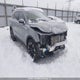 5XYRHDJF2SG348499 2025 Kia Sorento auction photo thumbnail 1