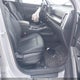 5XYRHDJF2SG348499 2025 Kia Sorento auction photo thumbnail 5