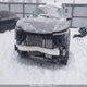 5XYRHDJF2SG348499 2025 Kia Sorento auction photo thumbnail 6