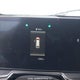 5XYRHDJF2SG348499 2025 Kia Sorento auction photo thumbnail 7