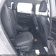 5XYRHDJF2SG348499 2025 Kia Sorento auction photo thumbnail 8