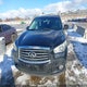 5N1AL0MM4FC514073 2015 Infiniti Qx60 auction photo thumbnail 12