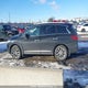 5N1AL0MM4FC514073 2015 Infiniti Qx60 auction photo thumbnail 14
