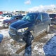 5N1AL0MM4FC514073 2015 Infiniti Qx60 auction photo thumbnail 2