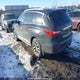 5N1AL0MM4FC514073 2015 Infiniti Qx60 auction photo thumbnail 3
