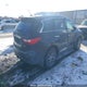 5N1AL0MM4FC514073 2015 Infiniti Qx60 auction photo thumbnail 4