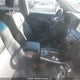 5N1AL0MM4FC514073 2015 Infiniti Qx60 auction photo thumbnail 5