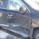 5N1AL0MM4FC514073 2015 Infiniti Qx60 auction photo thumbnail 6
