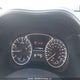 5N1AL0MM4FC514073 2015 Infiniti Qx60 auction photo thumbnail 7