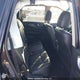 5N1AL0MM4FC514073 2015 Infiniti Qx60 auction photo thumbnail 8
