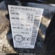 5N1AL0MM4FC514073 2015 Infiniti Qx60 auction photo thumbnail 9
