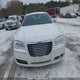 2C3CCAKT5EH217830 2014 Chrysler 300C auction photo thumbnail 12