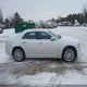 2C3CCAKT5EH217830 2014 Chrysler 300C auction photo thumbnail 13