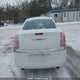 2C3CCAKT5EH217830 2014 Chrysler 300C auction photo thumbnail 16