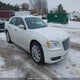 2C3CCAKT5EH217830 2014 Chrysler 300C auction photo thumbnail 1