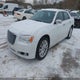 2C3CCAKT5EH217830 2014 Chrysler 300C auction photo thumbnail 2