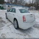 2C3CCAKT5EH217830 2014 Chrysler 300C auction photo thumbnail 3